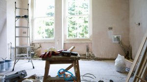 The ROI of Pre-Listing Improvements for Newport Hills Sellers in Washington