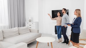 How Pre-Market Exposure Impacts Montreux Issaquah WA Home Sales in Washington