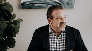 How to Market Your Lakeland Hills WA Home Like a Pro — Tips from Raintown Realty and Top Agent Robert Ott