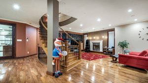 How Raintown Realty Helps Sellers Highlight Unique Home Features in Beacon Hill, Seattle Washington