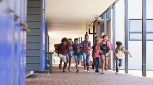 Lake Hills Bellevue Washington: How to Find the Best School Districts for Your Family