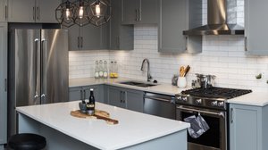 How to Stage a Lake Hills Bellevue Washington Home for Maximum Appeal