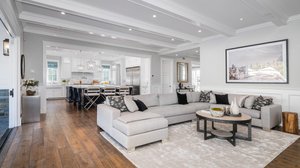 How Raintown Realty Markets Luxury Homes in Beacon Hill, Washington