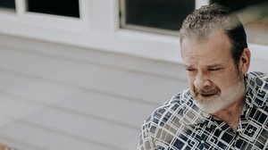 How Raintown Realty and Top Agent Robert Ott Helps Washington Buyers Find Hidden Gems in Capitol Hill