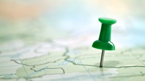 The Role of Location in Woodridge Washington Home Pricing