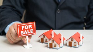 The Benefits of Working with a Full-Service Brokerage in Beacon Hill, Washington