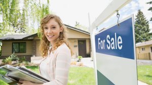 Raintown Realty Explains the Timeline for Selling Your Bellevue Washington Home