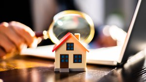 Lower Kennydale Market Insights: What Sellers Need to Know in Washington