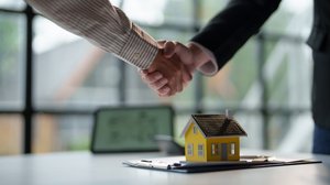 How Appreciation Cycles Impact Montreux Issaquah WA Homeowners in Washington