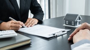 Lakeland Hills WA Real Estate Trends Every Seller Should Track in Washington