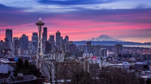 Best Ballard Seattle Neighborhoods for Young Professionals in Washington