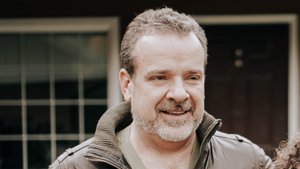 Top Agent Robert Ott and Raintown Realty’s Advice for Navigating Lake Hills Bellevue Washington’s Competitive Market