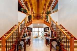 How to Use a Realtor to Find Hidden Gems in Newport Hills, Washington