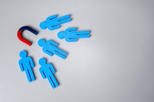 Why Woodridge Washington Homes Often Attract Multiple Buyer Types