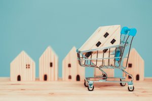 How Inventory Levels Shape the Lower Kennydale Washington Housing Market