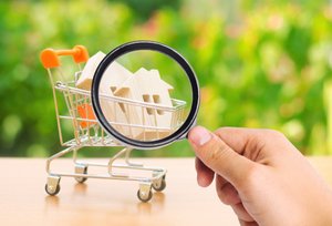 What Washington Buyers Search Before Choosing Montreux Issaquah WA Homes
