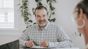 How Top Agent Robert Ott Helps Woodridge Washington Sellers Navigate Competitive Conditions