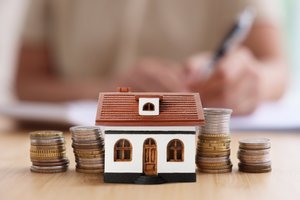How to Generate More Buyer Interest for Capitol Hill Homes in Washington