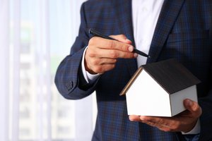 How Raintown Realty Helps Buyers Evaluate Resale Potential in Beacon Hill Homes Washington