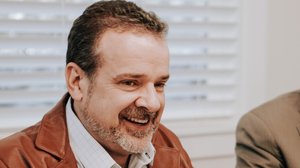 How Top Agent Robert Ott Helps Clients Navigate Ballard Seattle’s Market in Washington