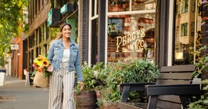 Pros and Cons of Living in Ballard Seattle, Washington