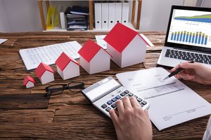How Raintown Realty Helps Buyers Analyze Comparable Sales in Beacon Hill Seattle, Washington