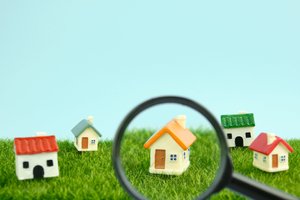 What to Look for When Touring Homes in Ballard Seattle, Washington
