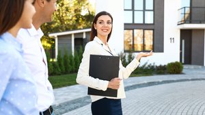 How Raintown Realty Helps Sellers Manage Buyer Expectations in Beacon Hill Seattle Washington