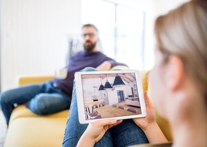 How Lifestyle Priorities Shape Home Searches in Lake Hills Bellevue Washington