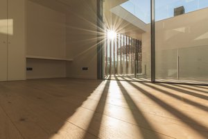 Beacon Hill Seattle Home Orientation and Sunlight: Why It Matters to Washington Buyers