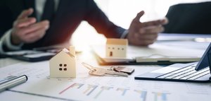 Beacon Hill Seattle Real Estate: What Sellers Should Know About Pre-Market Exposure in Washington