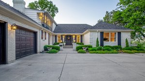 Lake Hills Bellevue Washington: Why First Impressions Matter More Than Ever