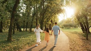 Why Woodridge Washington Appeals to Long-Term Homeowners