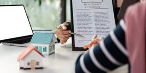 Lower Kennydale Washington Real Estate: What Sellers Should Disclose