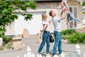 Why Woodridge Washington Attracts Buyers From Outside Bellevue