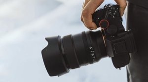 Lake Hills Bellevue Washington: The Role of Professional Photography in Sales