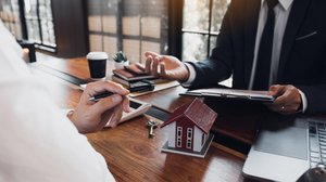 Beacon Hill Seattle Real Estate: What Buyers Should Know About Alley Access Homes in Washington