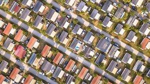 Lakeland Hills WA Housing Activity: What It Means for Washington Buyers and Sellers