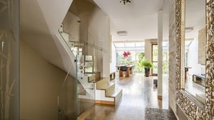 What Makes Buyers Hesitate in Montreux Issaquah Washington—and How to Overcome It