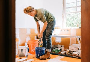 How Raintown Realty Helps Sellers Decide Between Renovating or Listing As-Is in Beacon Hill Seattle, Washington