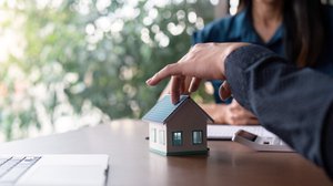 Lake Hills Bellevue Washington: What Today’s Buyers Expect from Listings