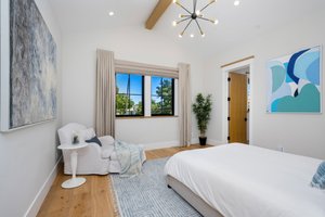 What Sellers Can Do to Increase Visibility in Woodridge Washington