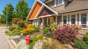 Why Woodridge Washington Remains Competitive Even in Shifting Markets