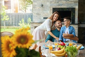 What Buyers Really Mean When They Search Montreux Issaquah Washington Homes