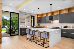 Lakeland Hills WA Home Selling: What Today’s Washington Buyers Are Looking For