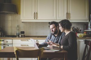 Maximizing Offers on Your Ballard Seattle Property in Washington