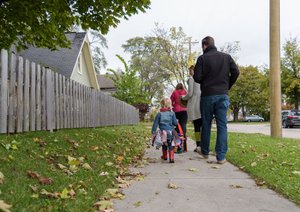How Raintown Realty Helps Buyers Evaluate Neighborhood Amenities in Beacon Hill Seattle, Washington