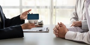 What to Expect When Working with Raintown Realty in Ballard Seattle, Washington