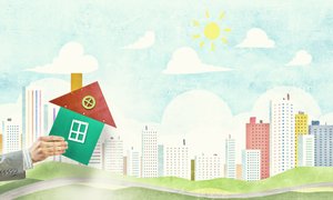 How Inventory Levels Affect Buyers in Lake Hills Bellevue Washington