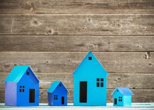 Why Raintown Realty Uses Hyperlocal Data in Newport Hills Washington Listings
